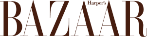 Harper's Bazaar Logo