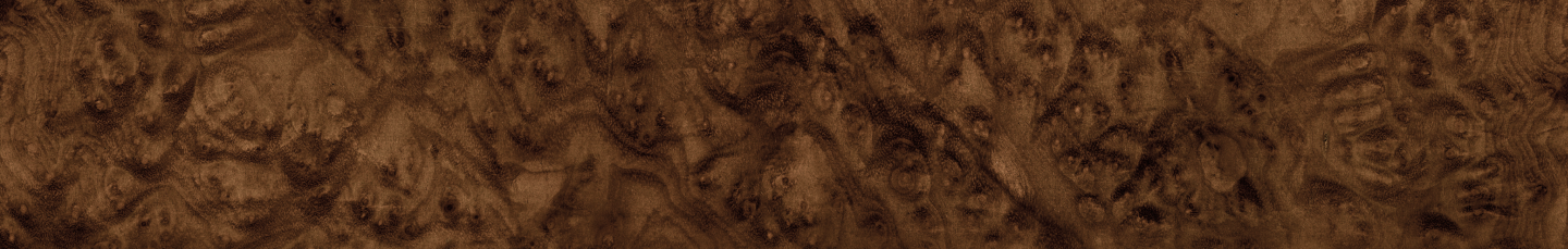 Textured golden-brown background