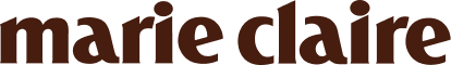 Marie Claire Logo