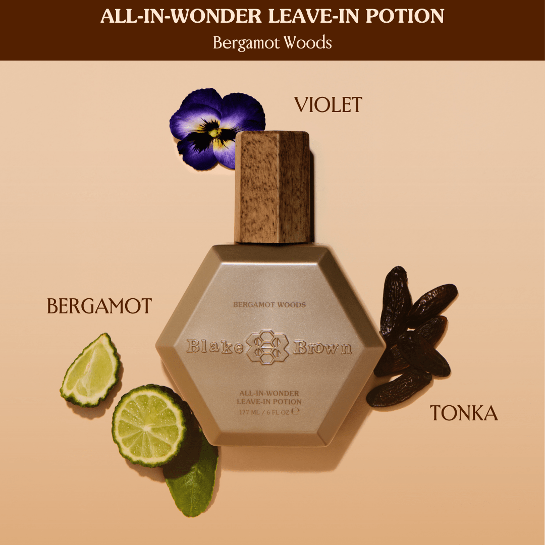 The Styling Set