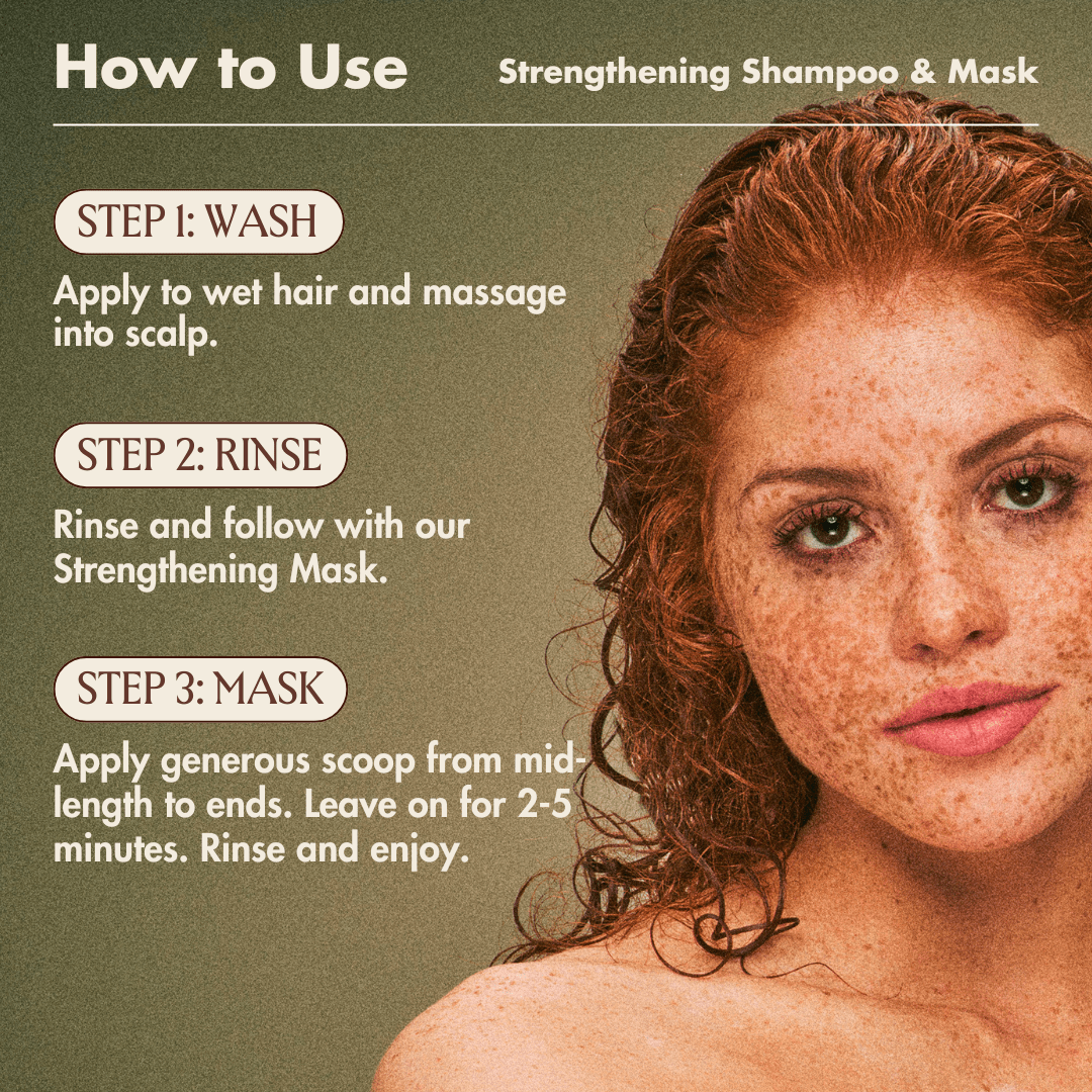 Strengthening Duo