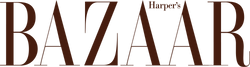 Harper's Bazaar Logo