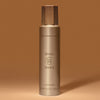 Glam Mousse